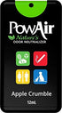 PowAir Card Spray 12ml