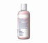 Dorwest Scent and Shine Shampoo 500ml