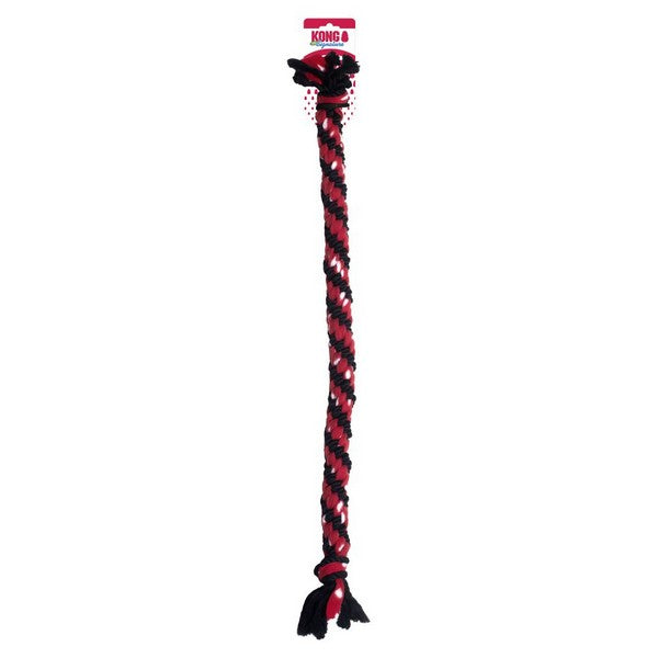 KONG Signature Rope Dual Knot