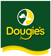 Dougie's