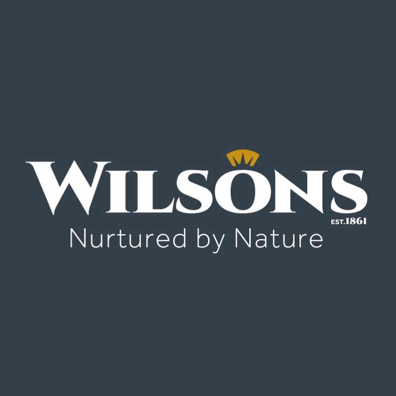 Wilsons