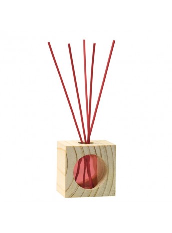 Air Fresheners & Odour Eliminators