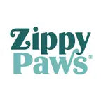 ZippyPaws