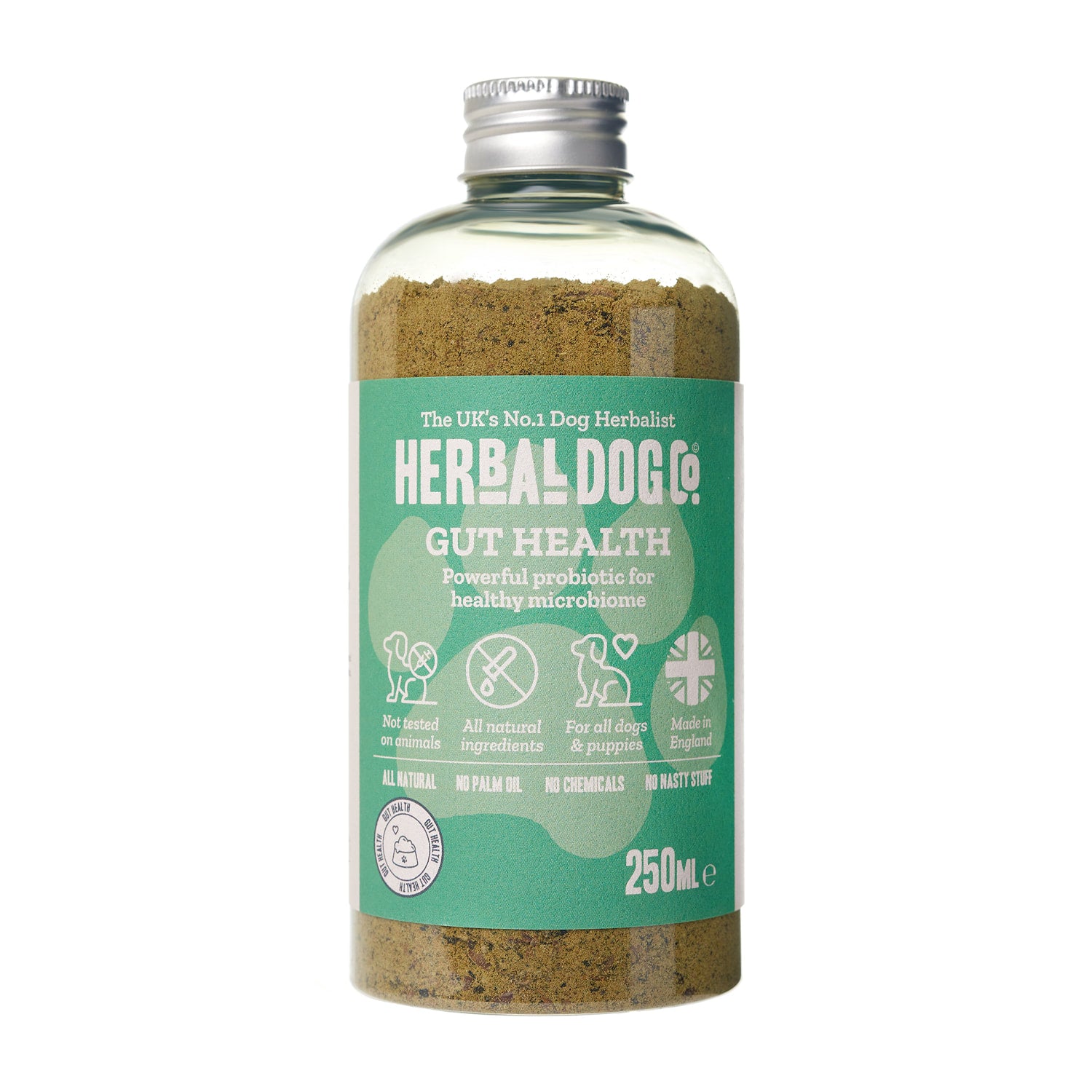 Probiotics