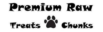 Premium Raw