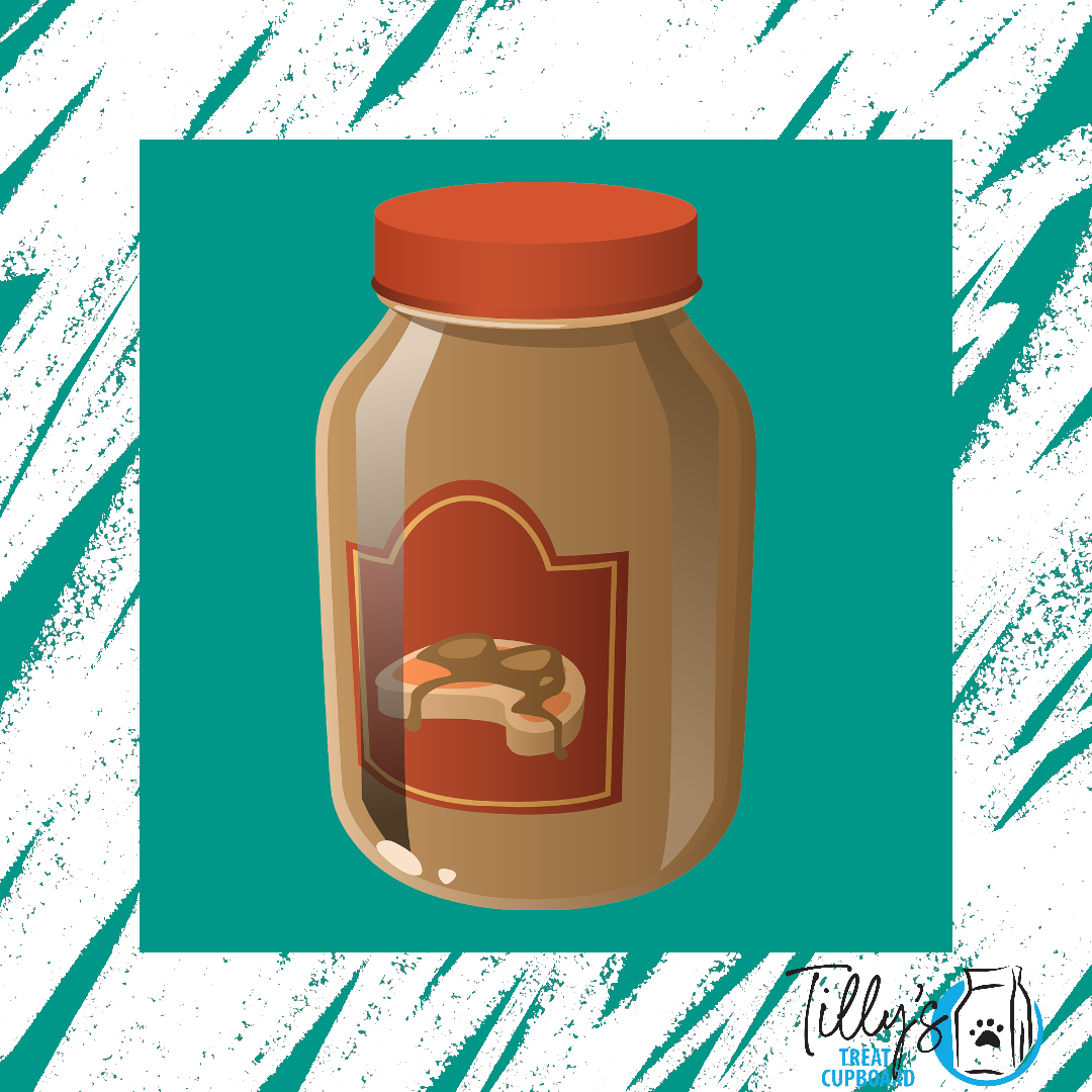 Pate and Spreadables