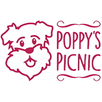 Poppy's Picnic
