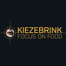 Kiezebrink