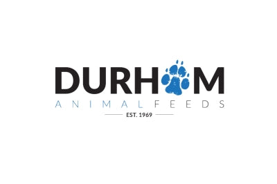 Durham Animal Feeds