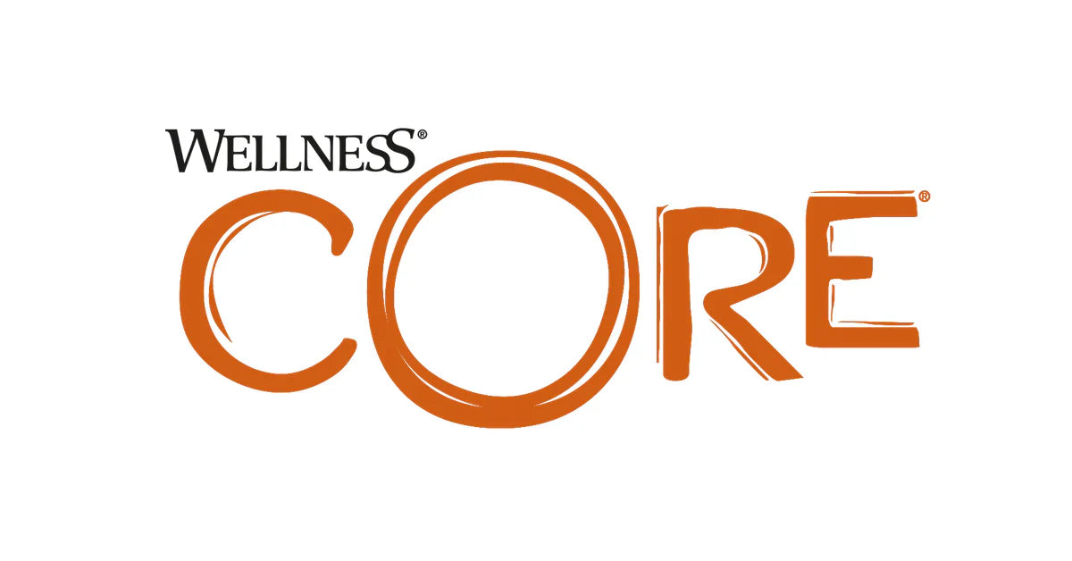 Wellness CORE