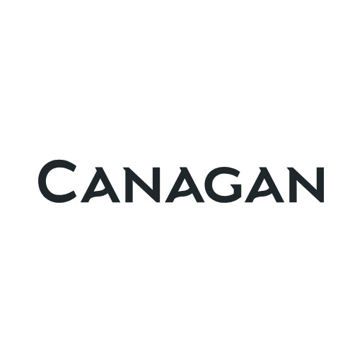 Canagan