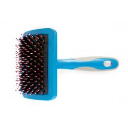 Grooming Brushes