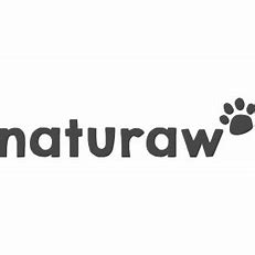 Naturaw