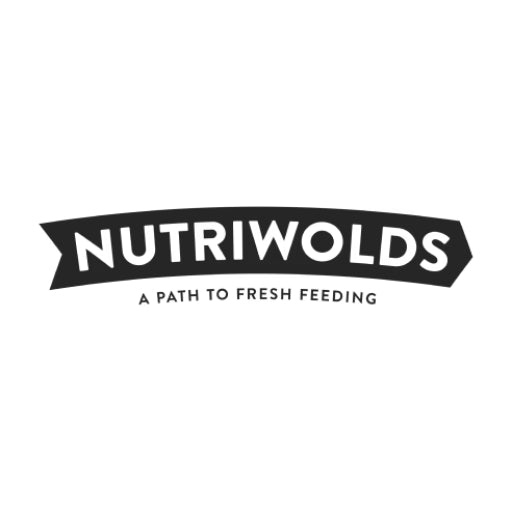 Nutriwolds