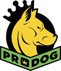 ProDog