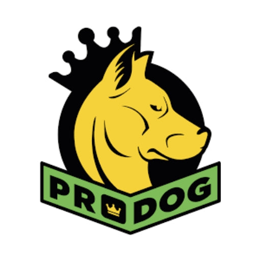 ProDog