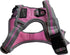 Hem & Boo Sports Harness