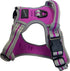 Hem & Boo Sports Harness