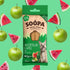 Soopa Watermelon & Apple Sticks