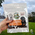 Paddock Farm 100% Meat Training Treats 100g