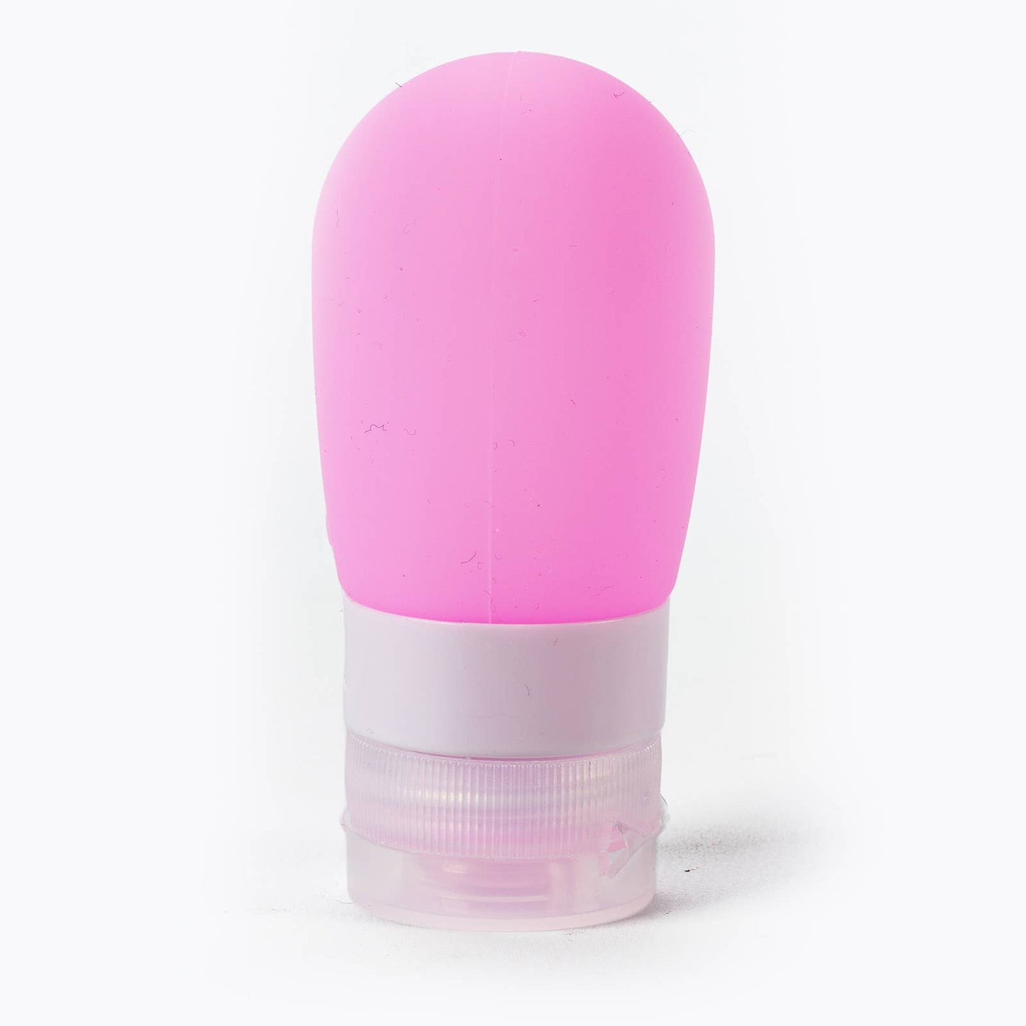 Dog Training Reward: Pink / Medium