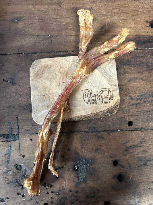 Beef Tendon 1kg