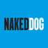 Naked Dog Goose Original