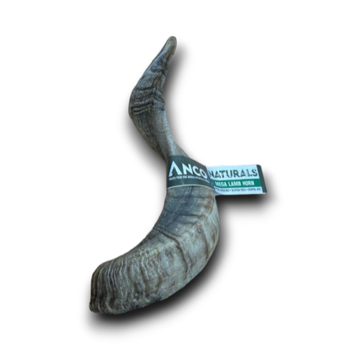 Anco mega lamb horn 