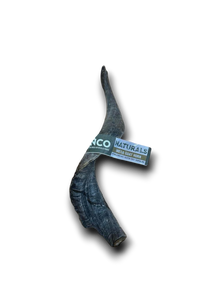 Anco Naturals Mega Goat Horn