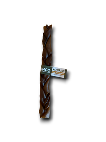 Anco Naturals Camel Collagen Braid
