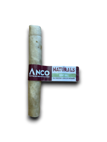 Anco Naturals Mint Roll