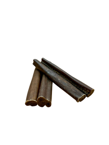 Pizzle Dipped Collagen Cigars
