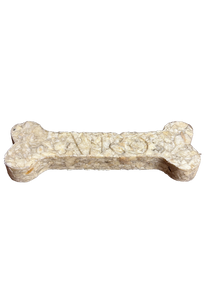 Anco Naturals Collagen Bone Large