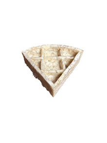 Anco Naturals Collagen Pizza