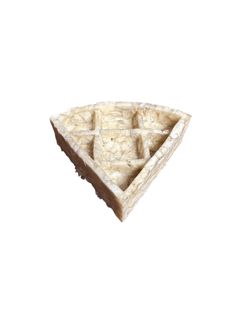 Anco Naturals Collagen Pizza