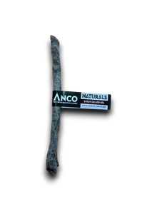 Anco Naturals Ostrich Collagen Rolls