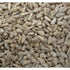 Sunflower Hearts Wild Bird Feed 20kg