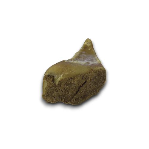 Anco Naturals Meat Filled Hooves