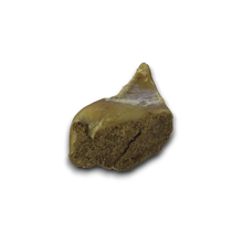 Anco Naturals Meat Filled Hooves
