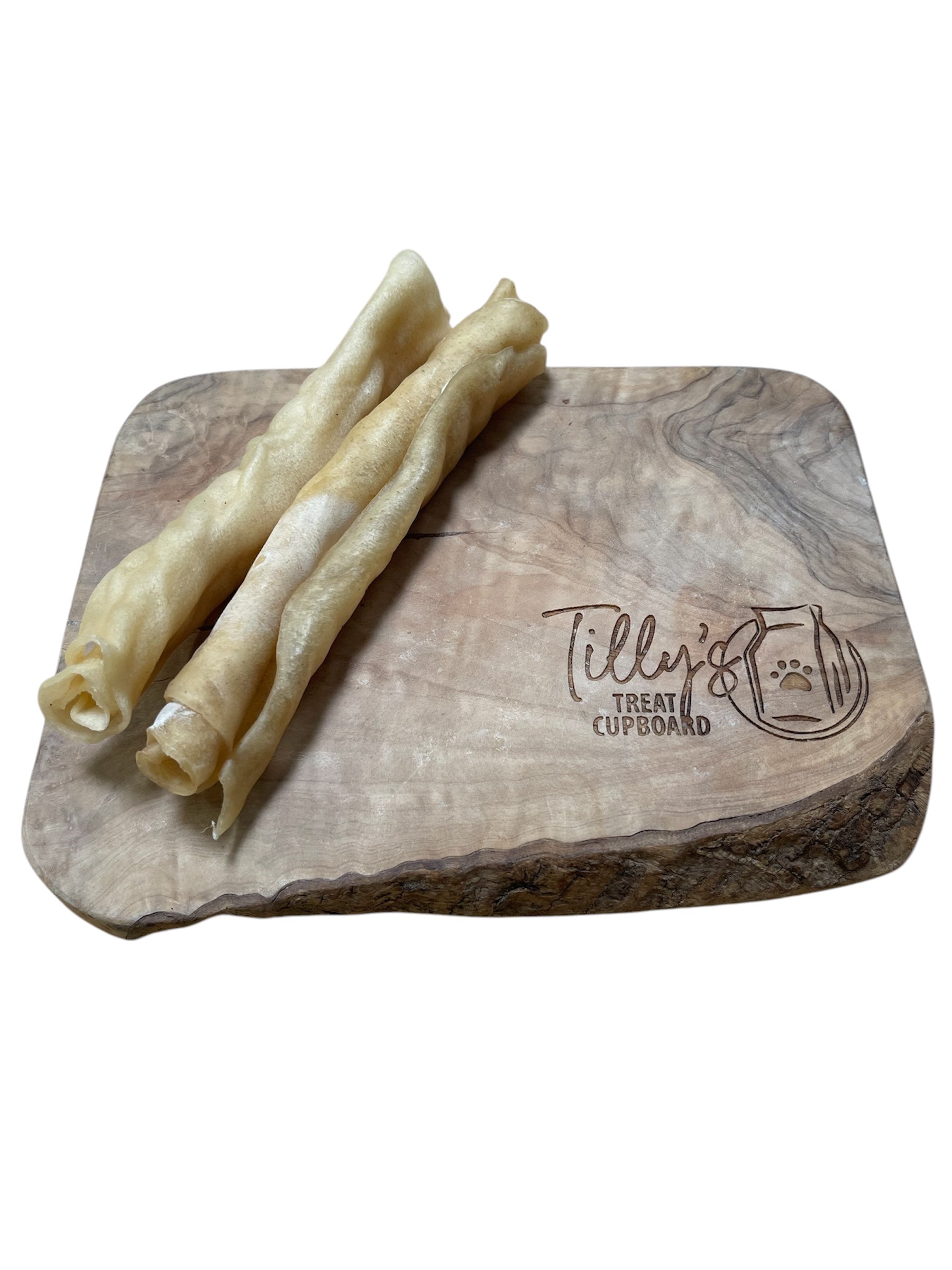tillys lamb roll