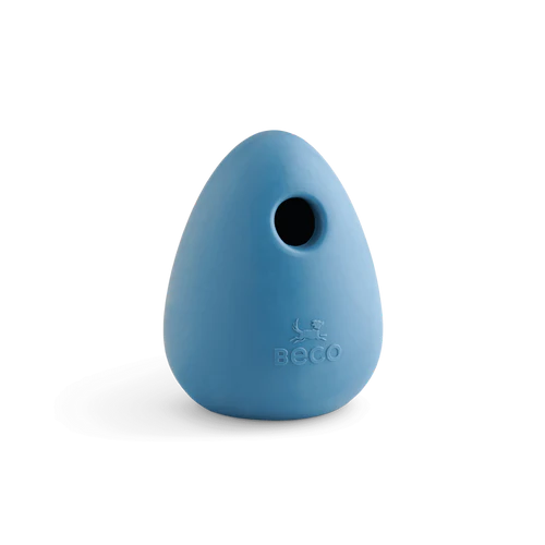 Beco Rubber Boredom Buster