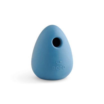 Beco Rubber Boredom Buster