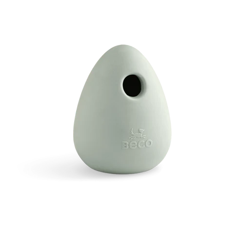 Beco Rubber Boredom Buster