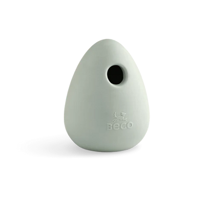 Beco Rubber Boredom Buster