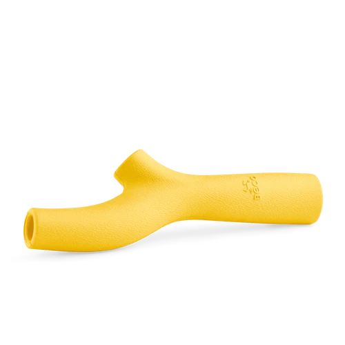 Beco Super Stick Rubber