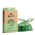 Beco Large Poop Bags with Handles | 120