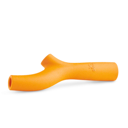 Beco Super Stick Rubber