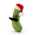 Great&Small Christmas Crinkle Pickle 37cm