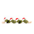 Great&Small Christmas Pickle Rope 50cm