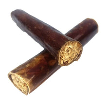 Doodles Deli Air Dried Water Buffalo Bully Wrap